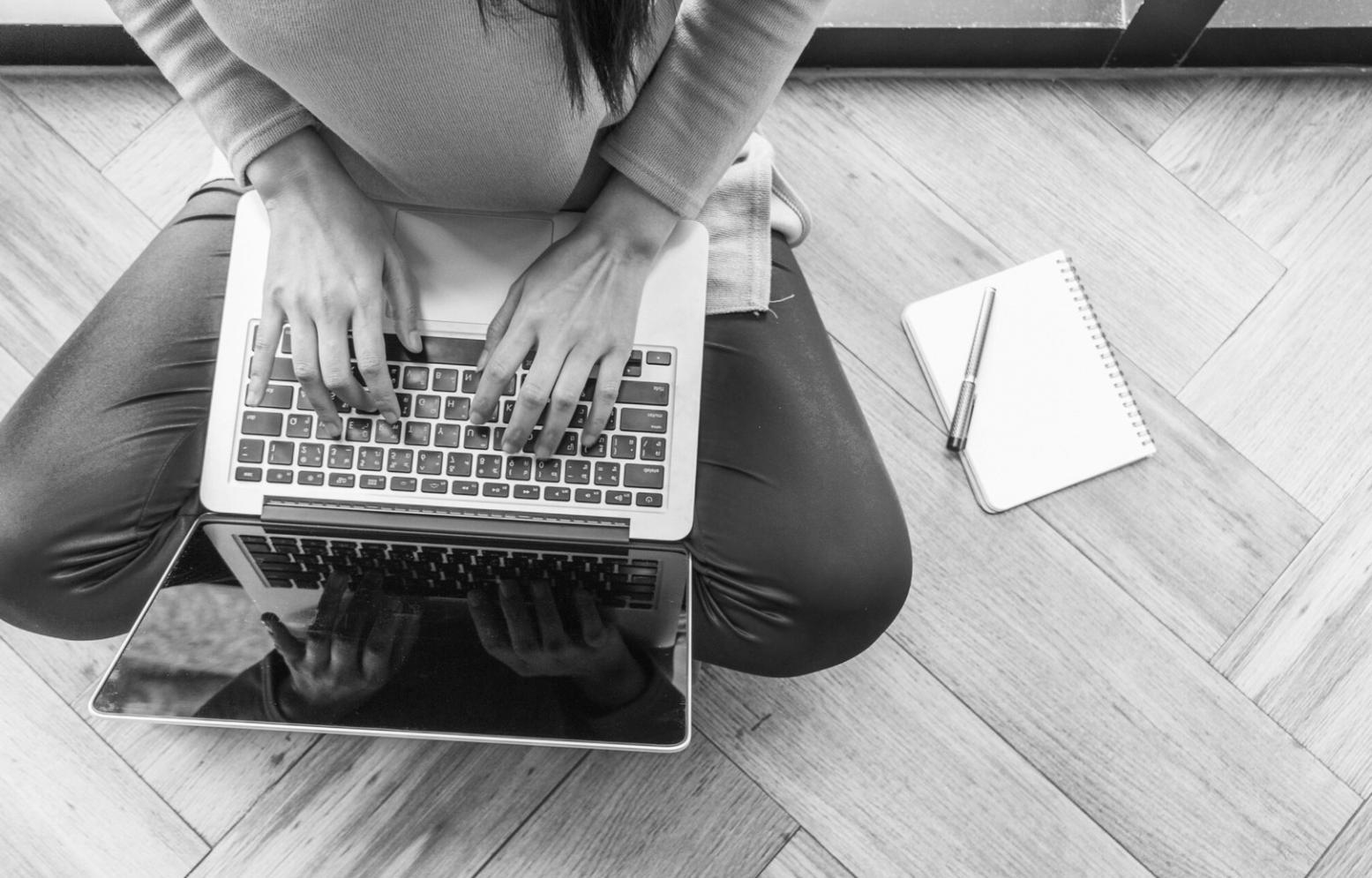 Formation en finances entrepreneuriales