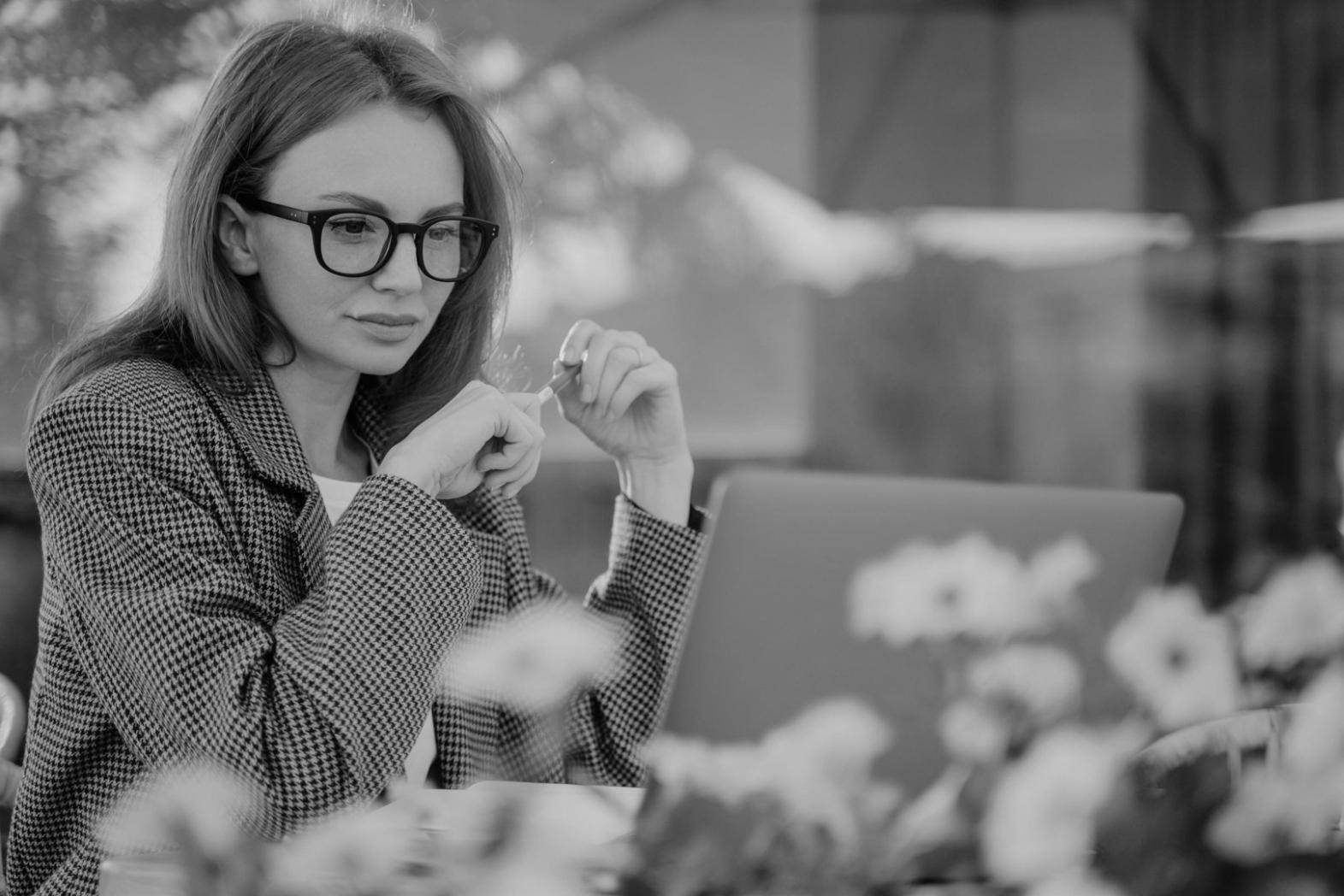 Groupe d'entrepreneurs lors d'un atelier de formation financière
